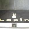 suzuki alto-lapin 2020 -SUZUKI 【香川 581ｶ8115】--Alto Lapin DBA-HE33S--HE33S-249232---SUZUKI 【香川 581ｶ8115】--Alto Lapin DBA-HE33S--HE33S-249232- image 10