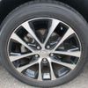 toyota estima 2013 -TOYOTA 【三河 301ﾓ5075】--Estima DBA-GSR50W--GSR50-0010917---TOYOTA 【三河 301ﾓ5075】--Estima DBA-GSR50W--GSR50-0010917- image 18