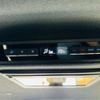 toyota noah 2023 -TOYOTA 【岐阜 303ﾅ6754】--Noah 6AA-ZWR90W--ZWR90-0124224---TOYOTA 【岐阜 303ﾅ6754】--Noah 6AA-ZWR90W--ZWR90-0124224- image 11