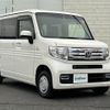 honda n-van 2019 -HONDA--N VAN HBD-JJ2--JJ2-2000968---HONDA--N VAN HBD-JJ2--JJ2-2000968- image 1