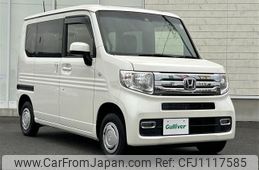 honda n-van 2019 -HONDA--N VAN HBD-JJ2--JJ2-2000968---HONDA--N VAN HBD-JJ2--JJ2-2000968-
