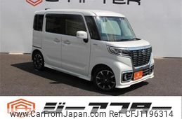 suzuki spacia 2020 -SUZUKI--Spacia DAA-MK53S--MK53S-896876---SUZUKI--Spacia DAA-MK53S--MK53S-896876-