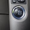 toyota vitz 2009 CFJ1675657 image 10