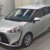 toyota sienta 2019 quick_quick_5BA-NSP170G_NSP170-7186372 image 4