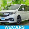 honda stepwagon-spada 2016 CFJ1742429 image 1
