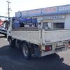 hino dutro 2005 quick_quick_XZU301M_XZU301-0010216 image 2