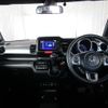 honda n-box-slash 2015 CFJ1565195 image 20