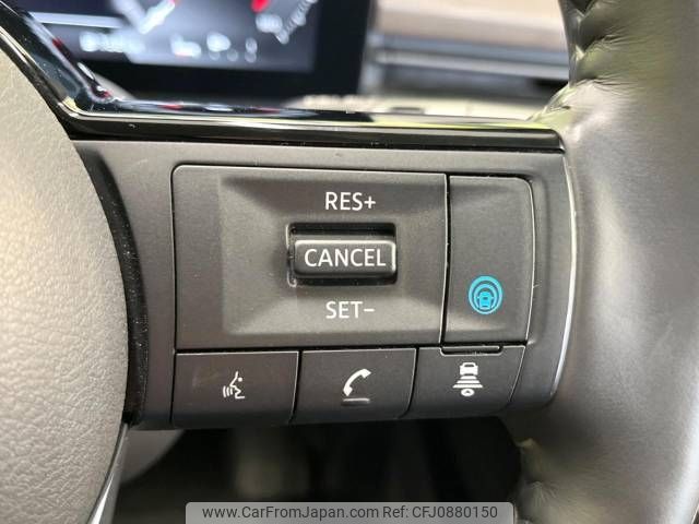nissan serena 2023 -NISSAN--Serena 6AA-GFC28--GFC28-006106---NISSAN--Serena 6AA-GFC28--GFC28-006106- image 2