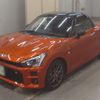 toyota copen 2020 -TOYOTA 【江戸川 580あ683】--Toyota Copen LA400A-0002035---TOYOTA 【江戸川 580あ683】--Toyota Copen LA400A-0002035- image 1