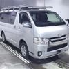 toyota regiusace-van 2018 -TOYOTA--Regius ace Van TRH200V-0283083---TOYOTA--Regius ace Van TRH200V-0283083- image 1