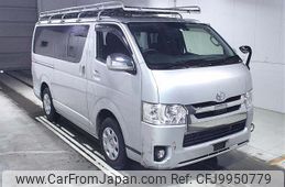 toyota regiusace-van 2018 -TOYOTA--Regius ace Van TRH200V-0283083---TOYOTA--Regius ace Van TRH200V-0283083-