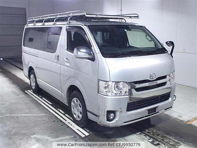 toyota regiusace-van 2018 -TOYOTA--Regius ace Van TRH200V-0283083---TOYOTA--Regius ace Van TRH200V-0283083- image 1