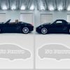 porsche boxster 2010 CFJ1731720 image 7