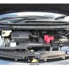 nissan serena 2024 -NISSAN--Serena 6AA-GFC28--GFC28-039137---NISSAN--Serena 6AA-GFC28--GFC28-039137- image 19