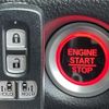 honda n-box 2018 -HONDA--N BOX DBA-JF3--JF3-1139075---HONDA--N BOX DBA-JF3--JF3-1139075- image 10