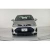 toyota corolla-axio 2019 CFJ1746763 image 5