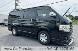 toyota regiusace-van 2013 -TOYOTA--Regius ace Van CBF-TRH200V--TRH200-0178884---TOYOTA--Regius ace Van CBF-TRH200V--TRH200-0178884-