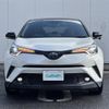 toyota c-hr 2019 -TOYOTA--C-HR DAA-ZYX10--ZYX10-2168337---TOYOTA--C-HR DAA-ZYX10--ZYX10-2168337- image 15