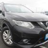 nissan x-trail 2014 REALMOTOR_Y2024060291F-12 image 2