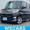 daihatsu tanto 2018 quick_quick_DBA-LA600S_LA600S-0653285 image 1
