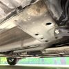 mazda demio 2018 -MAZDA--Demio LDA-DJ5FS--DJ5FS-507463---MAZDA--Demio LDA-DJ5FS--DJ5FS-507463- image 19