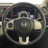 honda n-wgn 2018 -HONDA--N WGN DBA-JH1--JH1-1400464---HONDA--N WGN DBA-JH1--JH1-1400464- image 3