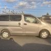 nissan nv200-vanette 2011 -NISSAN--NV200 DBF-VM20--VM20-019597---NISSAN--NV200 DBF-VM20--VM20-019597- image 11