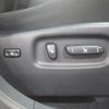 lexus rx 2014 -LEXUS--Lexus RX DBA-AGL10W--AGL10-2453240---LEXUS--Lexus RX DBA-AGL10W--AGL10-2453240- image 27