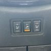 nissan elgrand 2012 -NISSAN--Elgrand DBA-PNE52--PNE52-015765---NISSAN--Elgrand DBA-PNE52--PNE52-015765- image 11