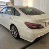 toyota crown 2018 YAMAKATSU_AZSH20-1015112 image 4