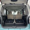 daihatsu move-canbus 2018 -DAIHATSU--Move Canbus DBA-LA800S--LA800S-0102186---DAIHATSU--Move Canbus DBA-LA800S--LA800S-0102186- image 24