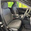 toyota rav4 2019 CFJ1806157 image 9