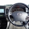 toyota land-cruiser-prado 2008 19340701 image 13