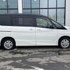 nissan serena 2021 -NISSAN--Serena 5AA-GFNC27--GFNC27-041572---NISSAN--Serena 5AA-GFNC27--GFNC27-041572- image 21