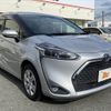 toyota sienta 2019 -TOYOTA--Sienta DBA-NSP170G--NSP170-7221125---TOYOTA--Sienta DBA-NSP170G--NSP170-7221125- image 10