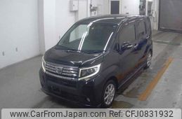 daihatsu move 2016 quick_quick_DBA-LA150S_LA150S-1035368