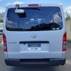 toyota regiusace-van 2019 -TOYOTA--Regius ace Van CBF-TRH200V--TRH200-5038668---TOYOTA--Regius ace Van CBF-TRH200V--TRH200-5038668- image 27