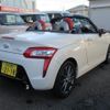 daihatsu copen 2016 -DAIHATSU 【浜松 582ｷ2118】--Copen LA400K--0018730---DAIHATSU 【浜松 582ｷ2118】--Copen LA400K--0018730- image 25