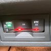 volkswagen golf 2018 -VOLKSWAGEN--VW Golf DBA-AUCPT--WVWZZZAUZJW140871---VOLKSWAGEN--VW Golf DBA-AUCPT--WVWZZZAUZJW140871- image 10