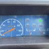 daihatsu hijet-truck 1988 Mitsuicoltd_DHHD077893R0510 image 15