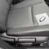 nissan x-trail 2018 quick_quick_DAA-HNT32_HNT32-170098 image 8