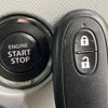 suzuki wagon-r 2010 -SUZUKI--Wagon R DBA-MH23S--MH23S-364642---SUZUKI--Wagon R DBA-MH23S--MH23S-364642- image 4