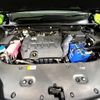 toyota harrier 2017 quick_quick_ZSU65W_ZSU65-0028711 image 18