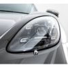 porsche cayman 2018 -PORSCHE--Porsche Cayman ABA-982J1--WP0ZZZ98ZJK253977---PORSCHE--Porsche Cayman ABA-982J1--WP0ZZZ98ZJK253977- image 20