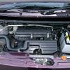 daihatsu mira-cocoa 2016 CFJ0411592 image 22