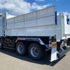 mitsubishi-fuso super-great 2024 CFJ1543656 image 7