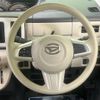 daihatsu move-canbus 2022 -DAIHATSU--Move Canbus 5BA-LA800S--LA800S-0285714---DAIHATSU--Move Canbus 5BA-LA800S--LA800S-0285714- image 12