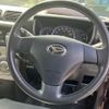 daihatsu move-conte 2010 -DAIHATSU--Move Conte DBA-L585S--L585S-0017778---DAIHATSU--Move Conte DBA-L585S--L585S-0017778- image 18