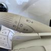 fiat 500c 2023 CFJ1556510 image 9