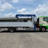 hino ranger 2013 CFJ1334517 image 5